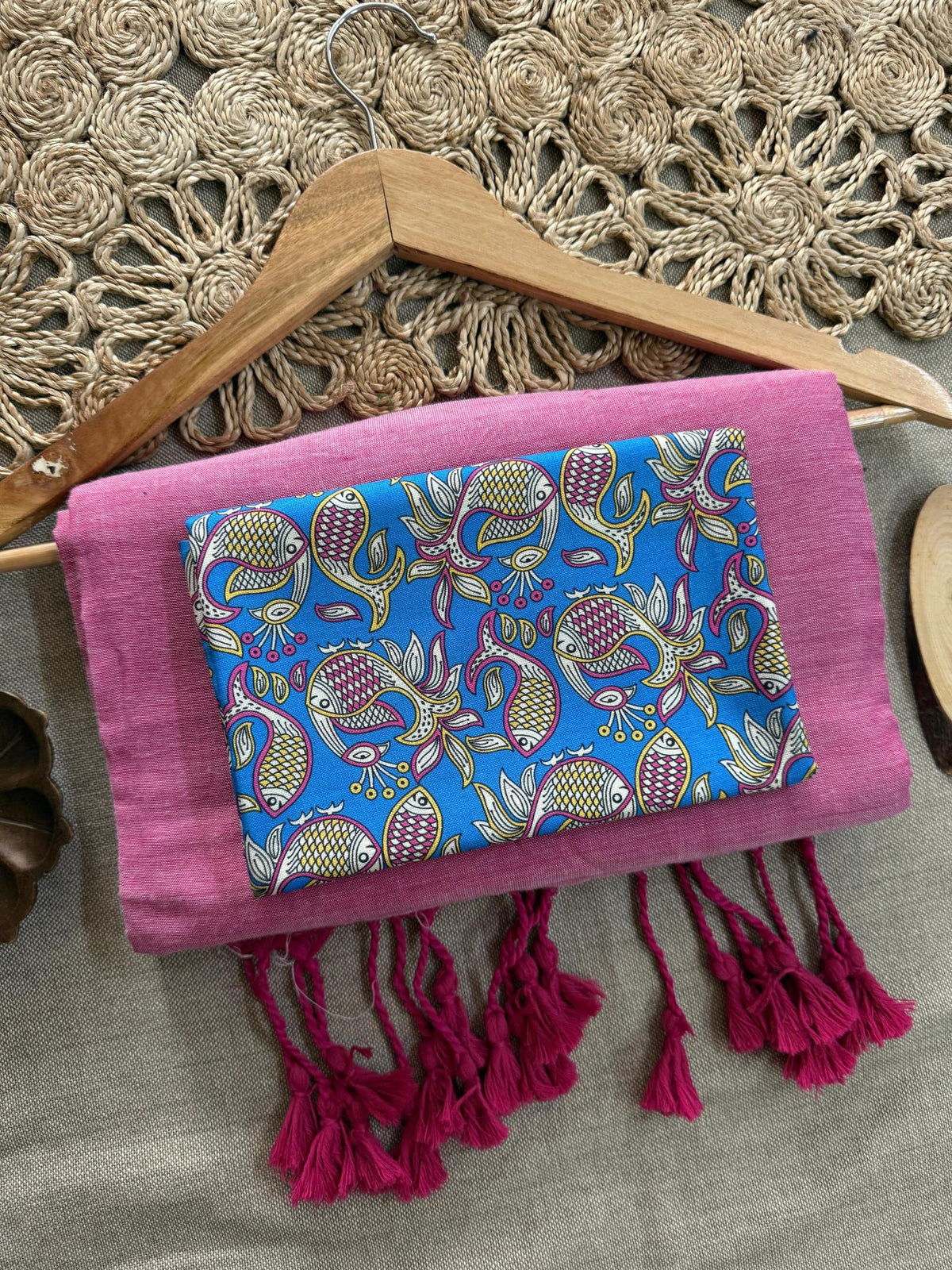 Amrah Wholesale Sccf Boom Y Khadi Cotton Saree Wholesale - Amrah Wholesale