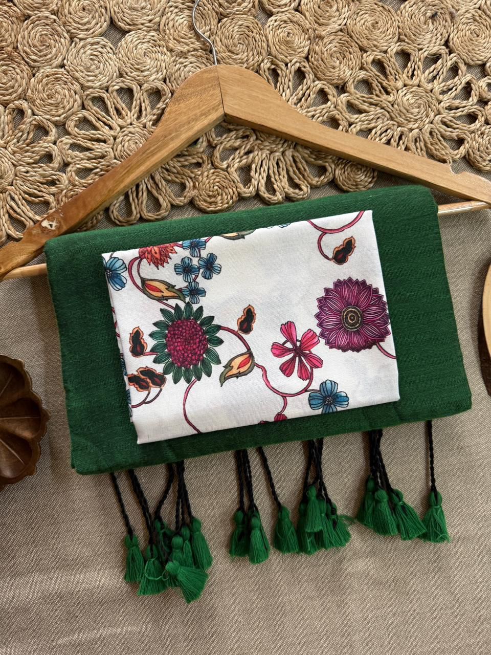 Amrah Wholesale Sccf Boom Y Khadi Cotton Saree Wholesale - Amrah Wholesale