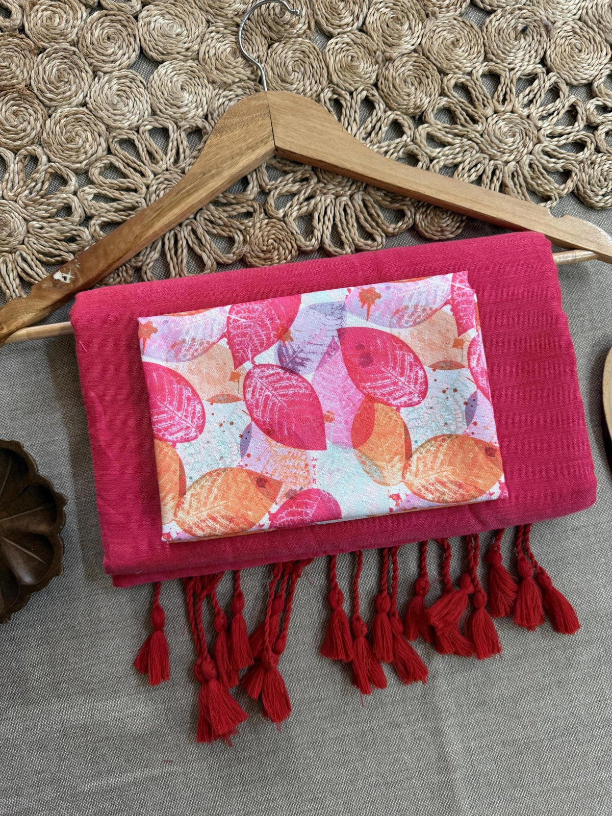 Amrah Wholesale Sccf Boom Z Khadi Cotton Saree Wholesale - Amrah Wholesale