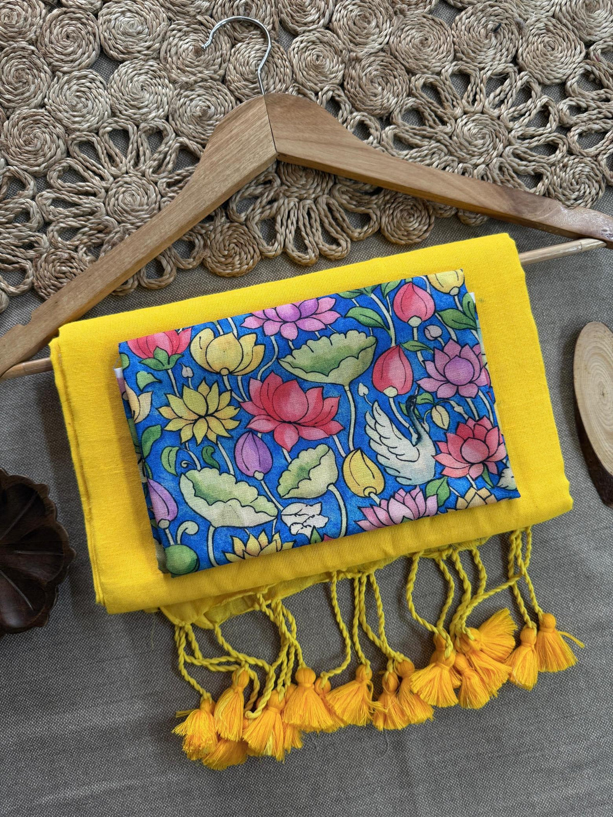 Amrah Wholesale Sccf Boom Z Khadi Cotton Saree Wholesale - Amrah Wholesale