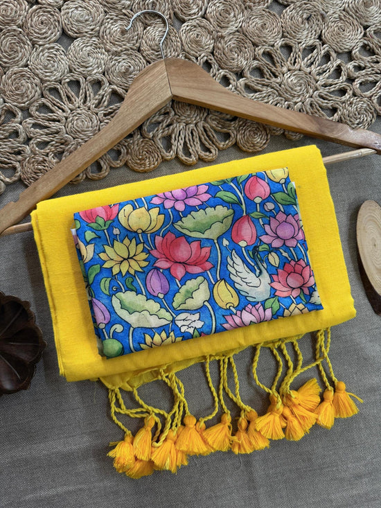 Amrah Wholesale Sccf Boom Z Khadi Cotton Saree Wholesale - Amrah Wholesale