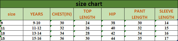Amrah Wholesale St D No 122 Fandy Silk Girls Ethnic Dress