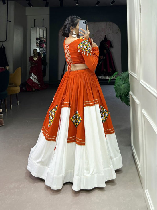 Amrah Wholesale Taraa L 1678 Pure Rayon Lehenga - Amrah Wholesale