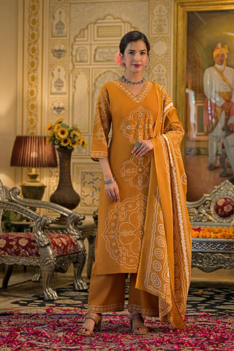 Wholesale Cotton Suits