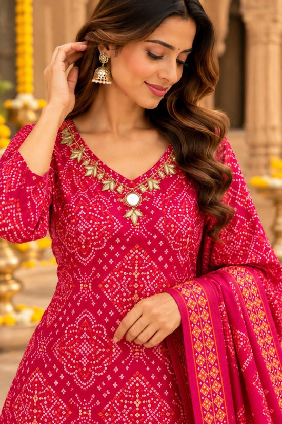 Amrah Wholesale Tlc Vol 203 Berlin Silk Salwar Suit Set