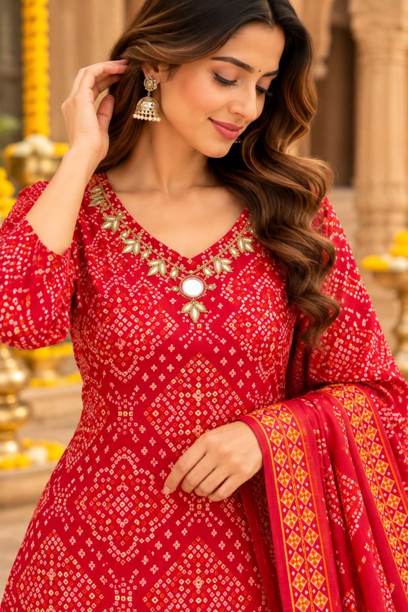 Amrah Wholesale Tlc Vol 203 Berlin Silk Salwar Suit Set