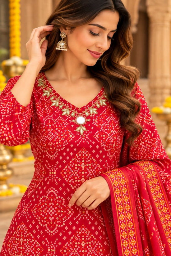 Amrah Wholesale Tlc Vol 203 Berlin Silk Salwar Suit Set