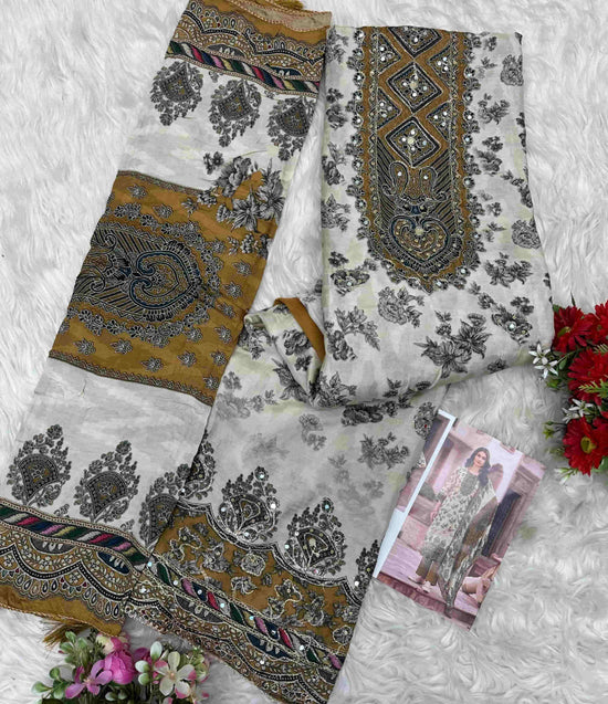 Amrutvela At - 205 - Amrah Wholesale