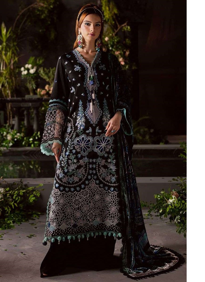 Amrutvela Mahnoor