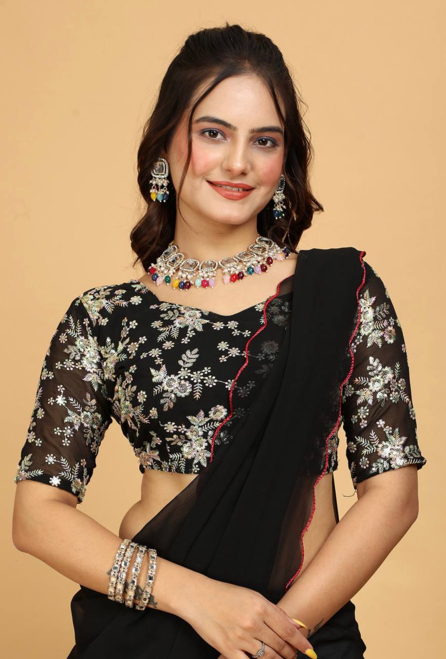 Anisha Gulabo Mg - Amrah Wholesale