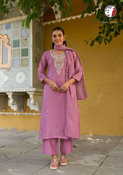 Wholesale Printed Dresses