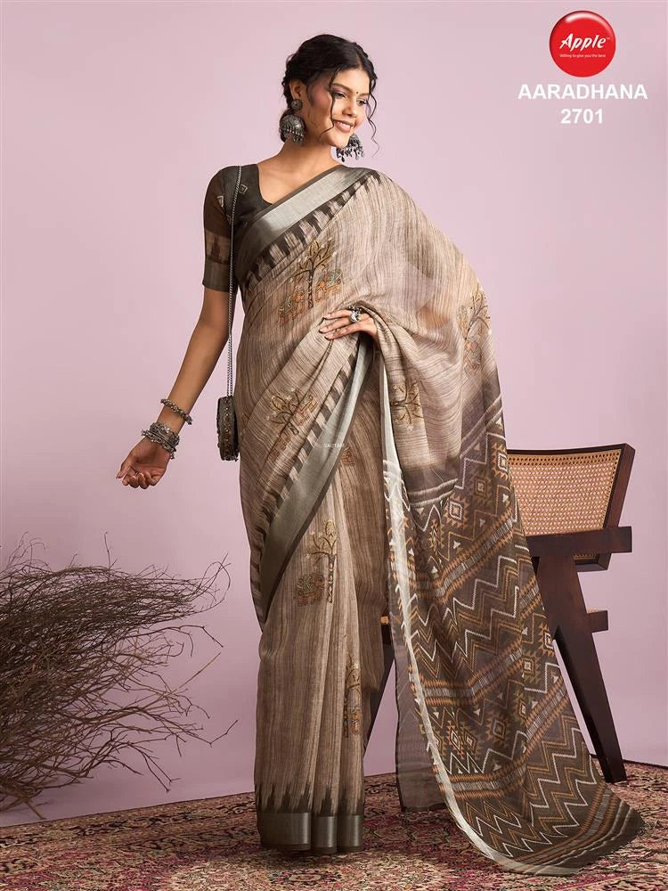 Apple Aaradhana Vol 27