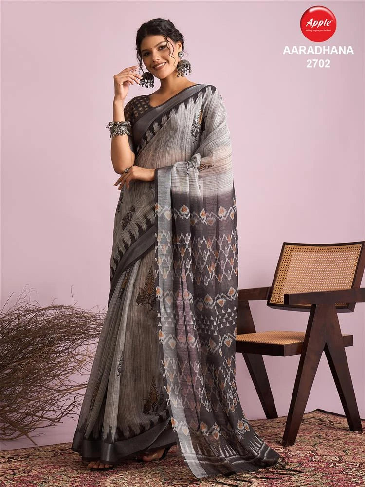 Apple Aaradhana Vol 27