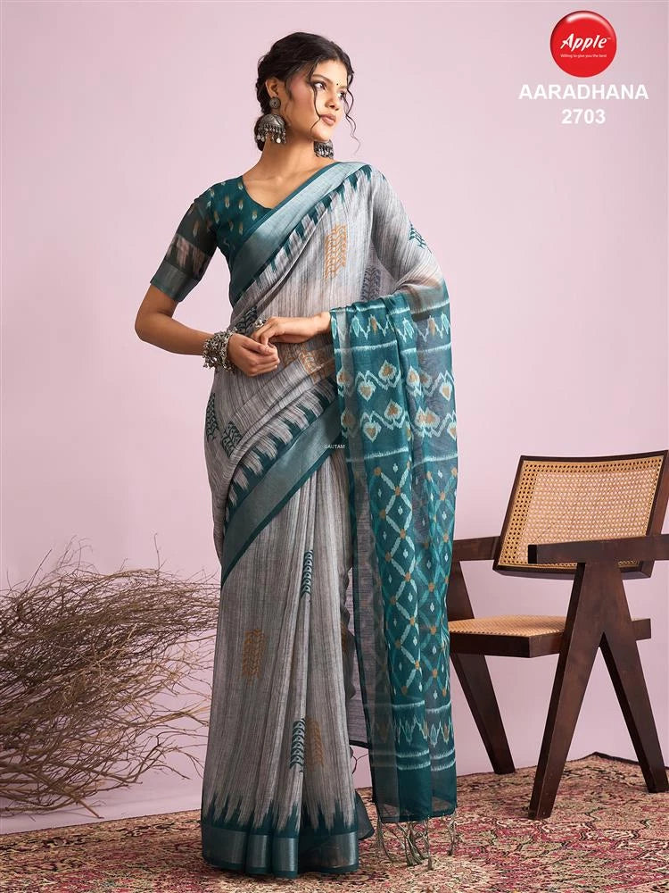 Apple Aaradhana Vol 27