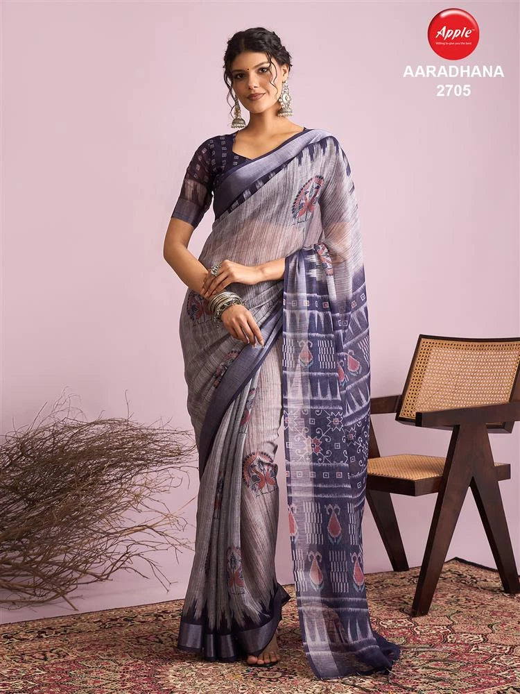 Apple Aaradhana Vol 27