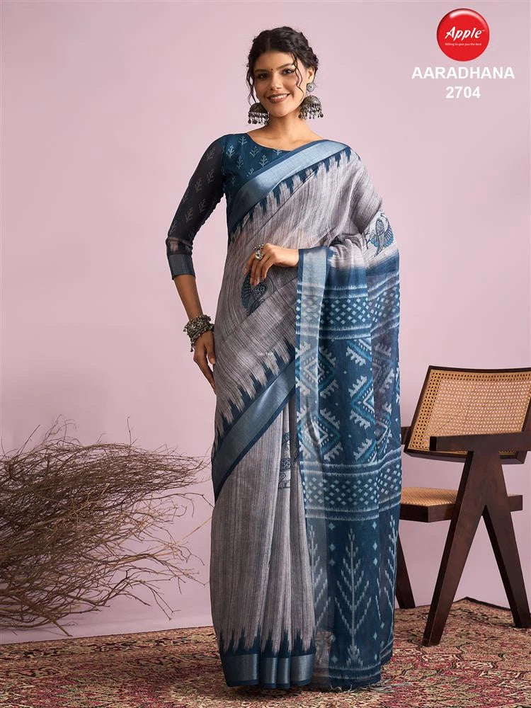 Apple Aaradhana Vol 27