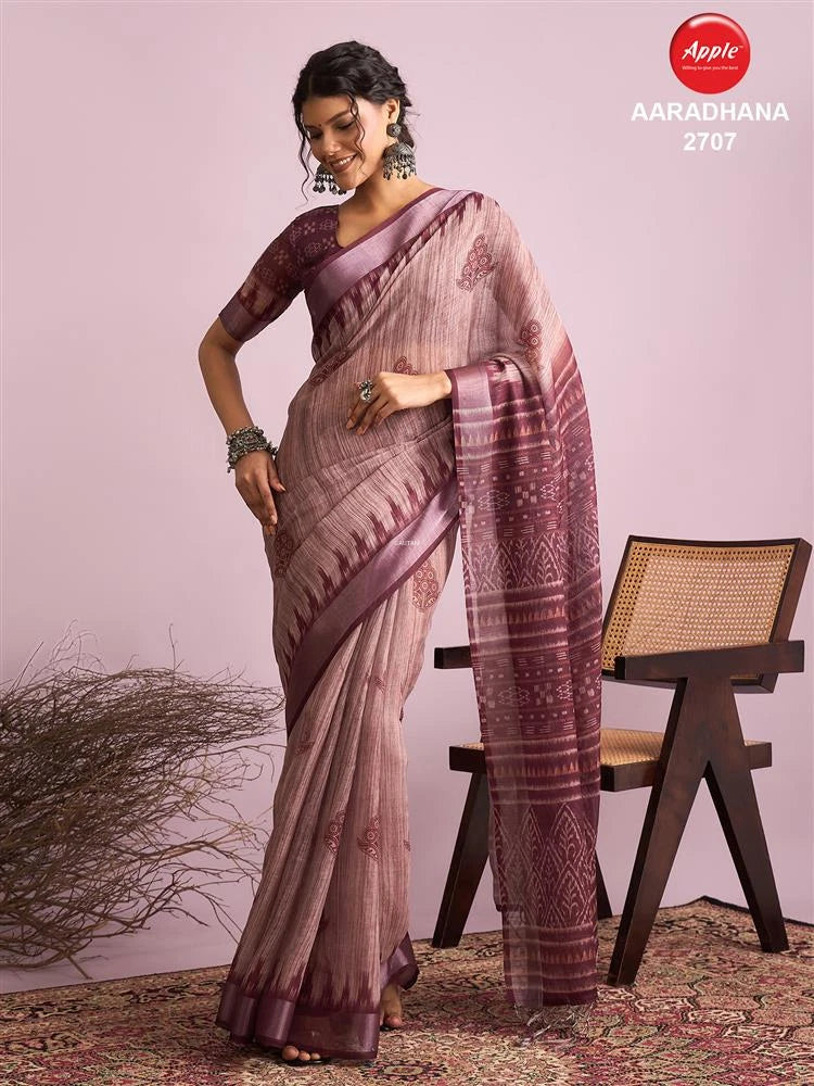 Apple Aaradhana Vol 27