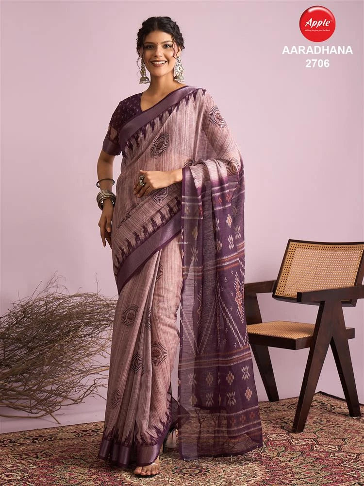 Apple Aaradhana Vol 27