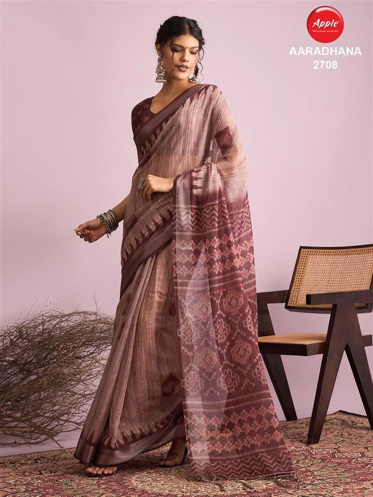 Apple Aaradhana Vol 27
