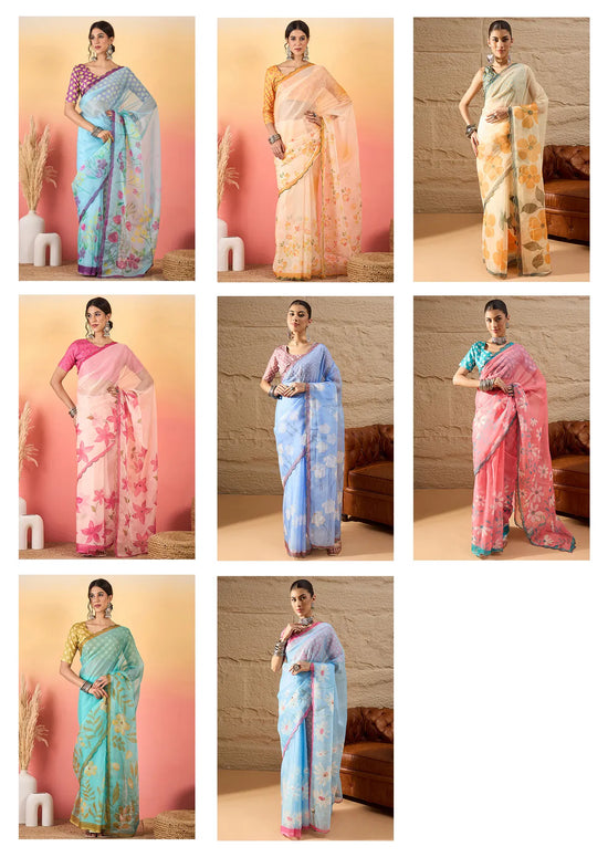 Apple Harmony Vol 2 - Amrah Wholesale