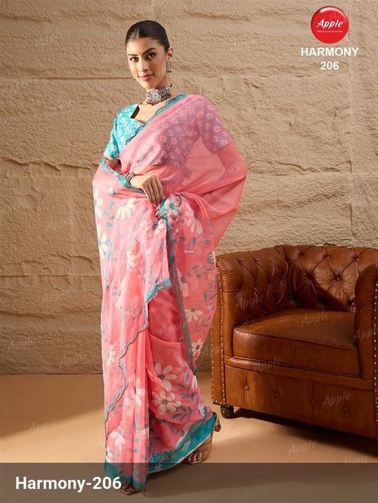 Apple Harmony Vol 2 - Amrah Wholesale