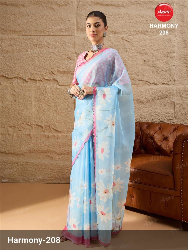 Apple Harmony Vol 2 - Amrah Wholesale