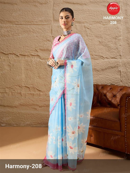 Apple Harmony Vol 2 - Amrah Wholesale