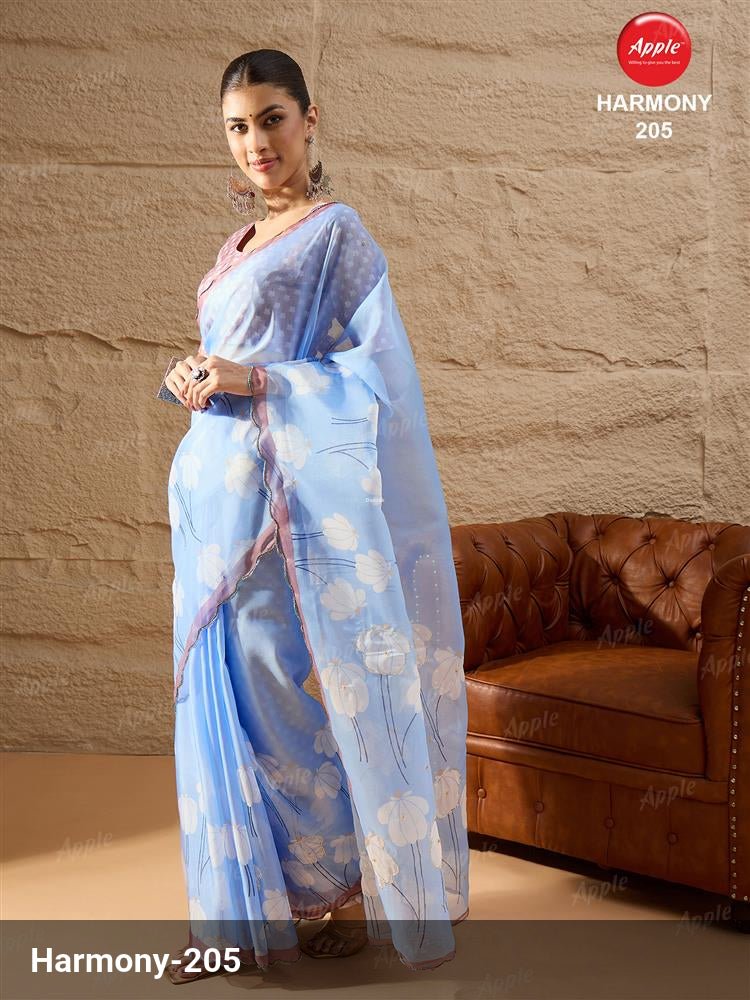 Apple Harmony Vol 2 - Amrah Wholesale
