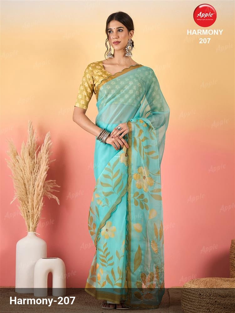 Apple Harmony Vol 2 - Amrah Wholesale