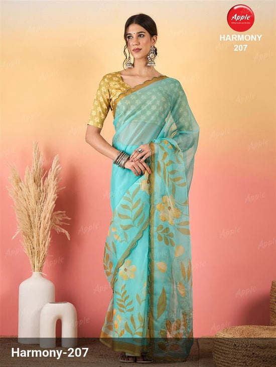 Apple Harmony Vol 2 - Amrah Wholesale