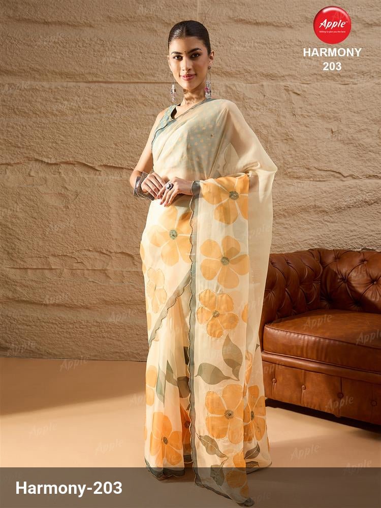 Apple Harmony Vol 2 - Amrah Wholesale