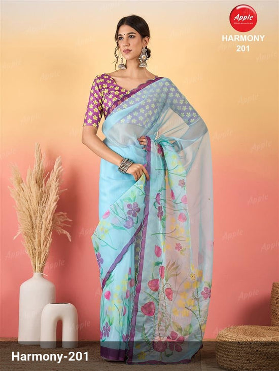 Apple Harmony Vol 2 - Amrah Wholesale