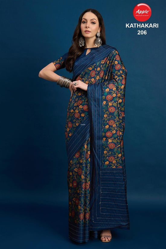 Apple Kathakari Vol 2 - Amrah Wholesale