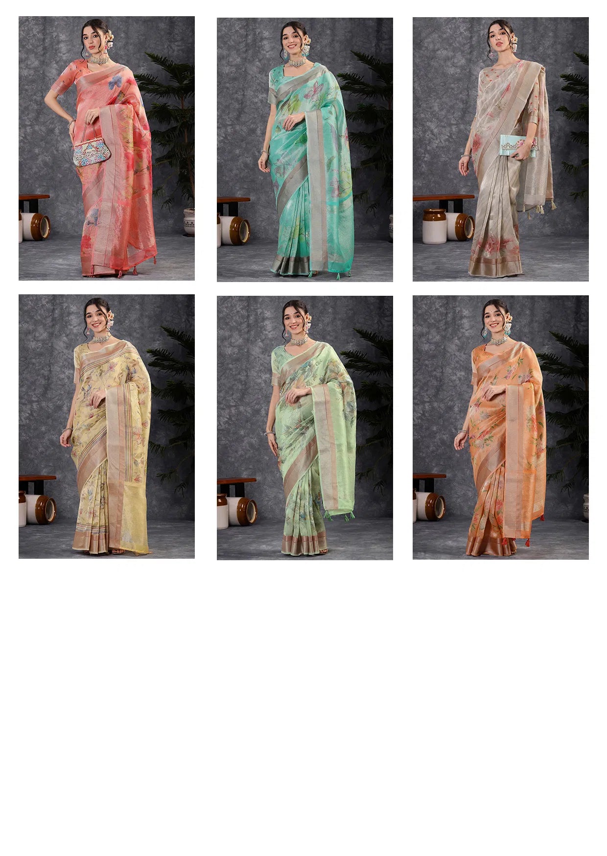 Apple Seeya Vol 02 - Amrah Wholesale