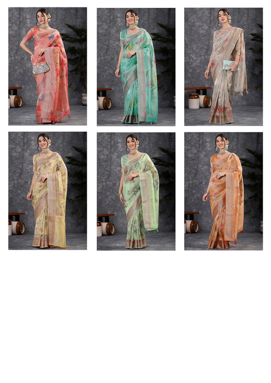 Apple Seeya Vol 02 - Amrah Wholesale
