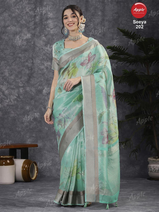 Apple Seeya Vol 02 - Amrah Wholesale