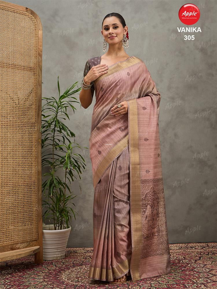 Apple Vanika Vol 3