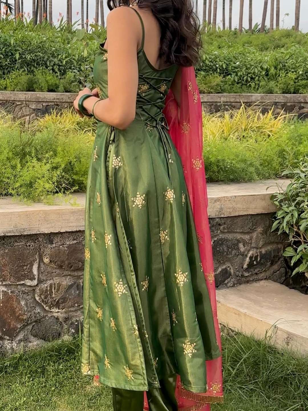 Arya Design Drs-117