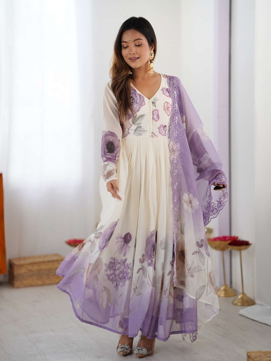 Arya Design Drs-138