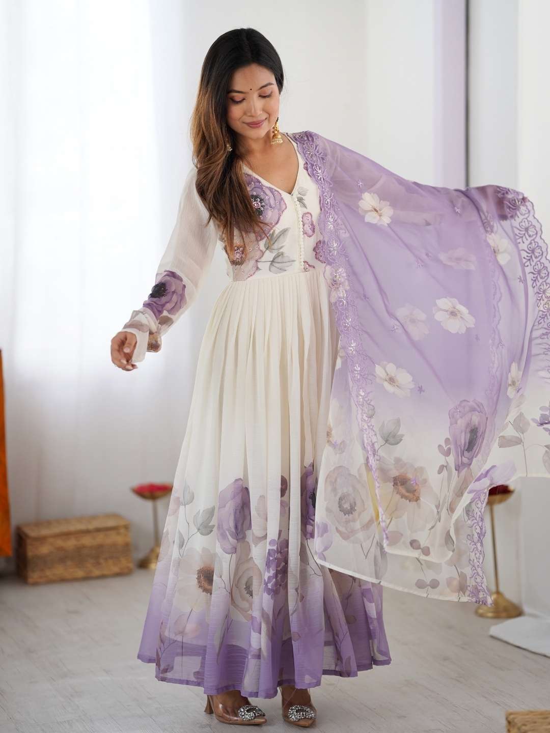 Arya Design Drs-138