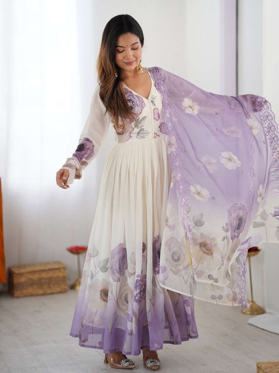 Arya Design Drs-138