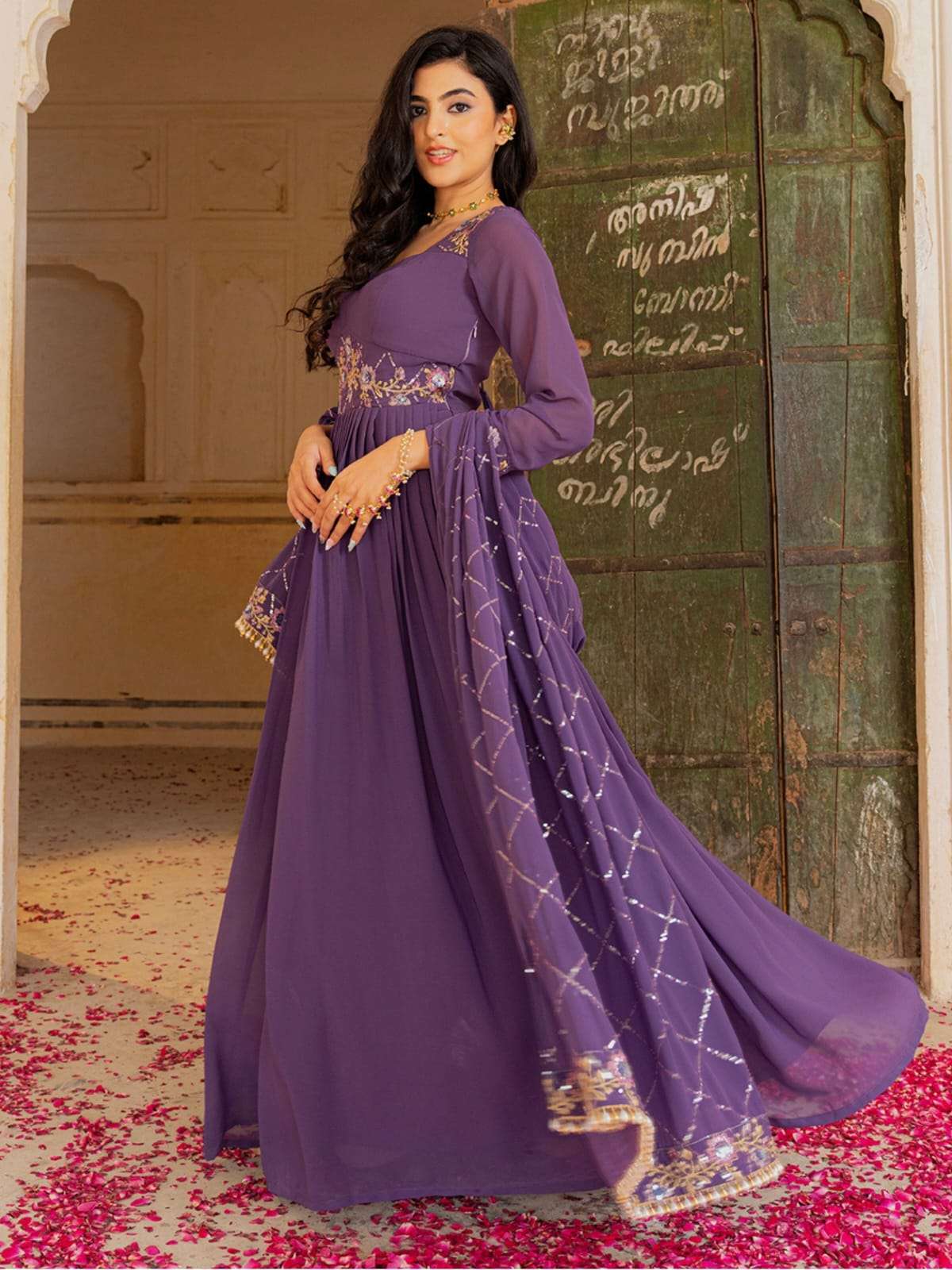 Arya Design Drs-143