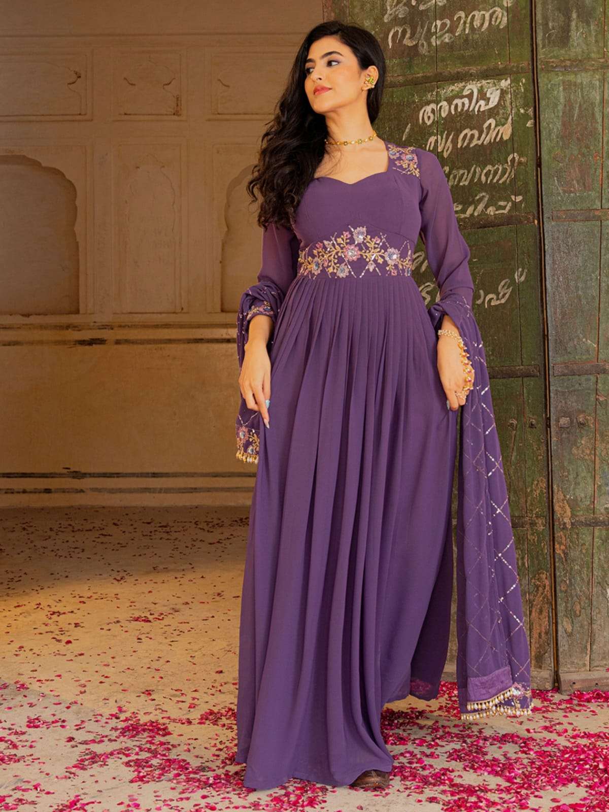 Arya Design Drs-143
