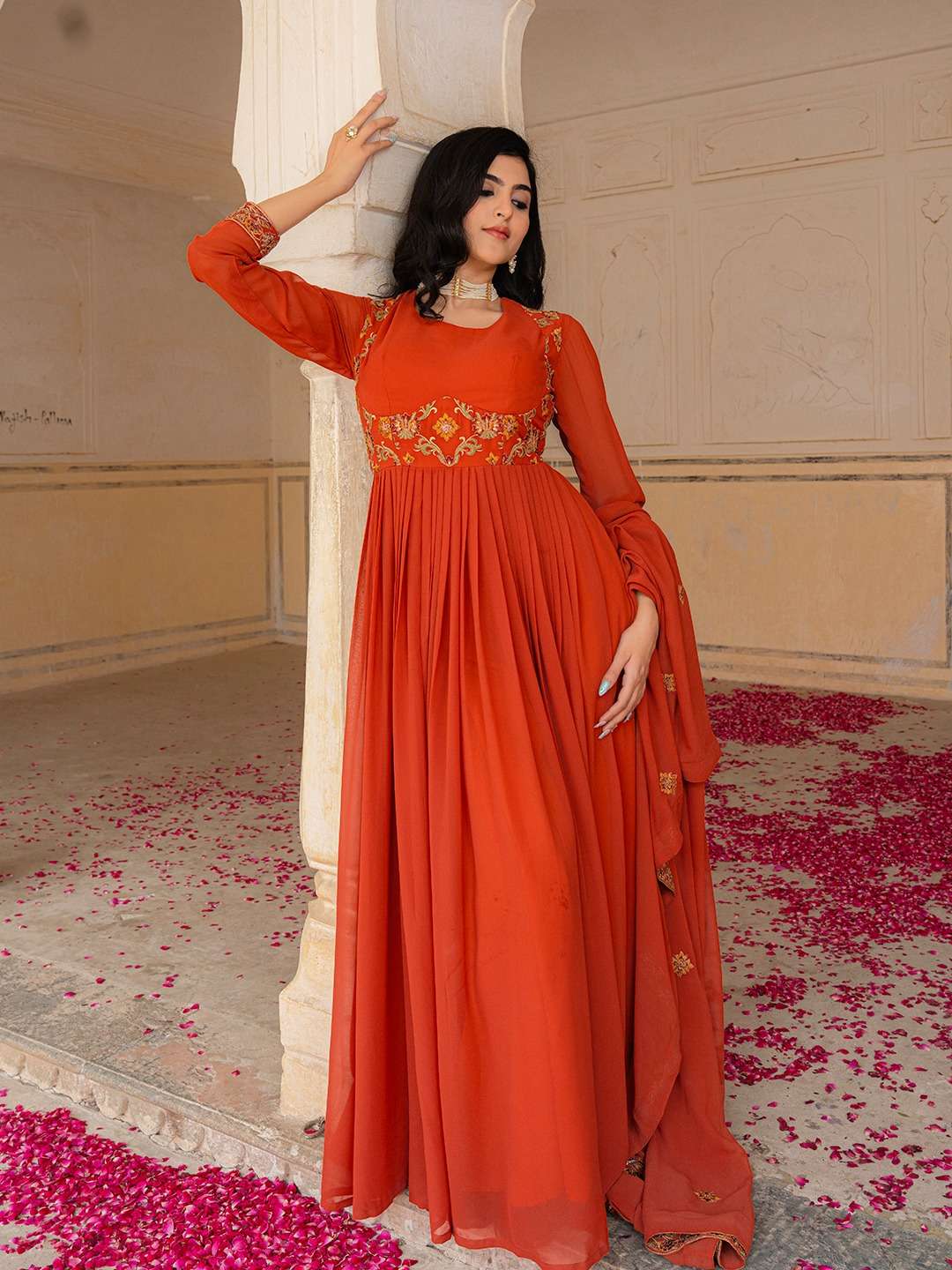 Arya Design Drs-144