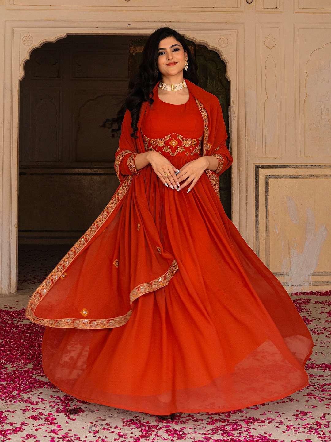 Arya Design Drs-144