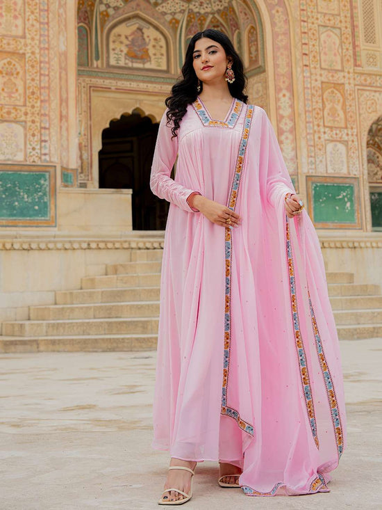 Arya Design Drs-148