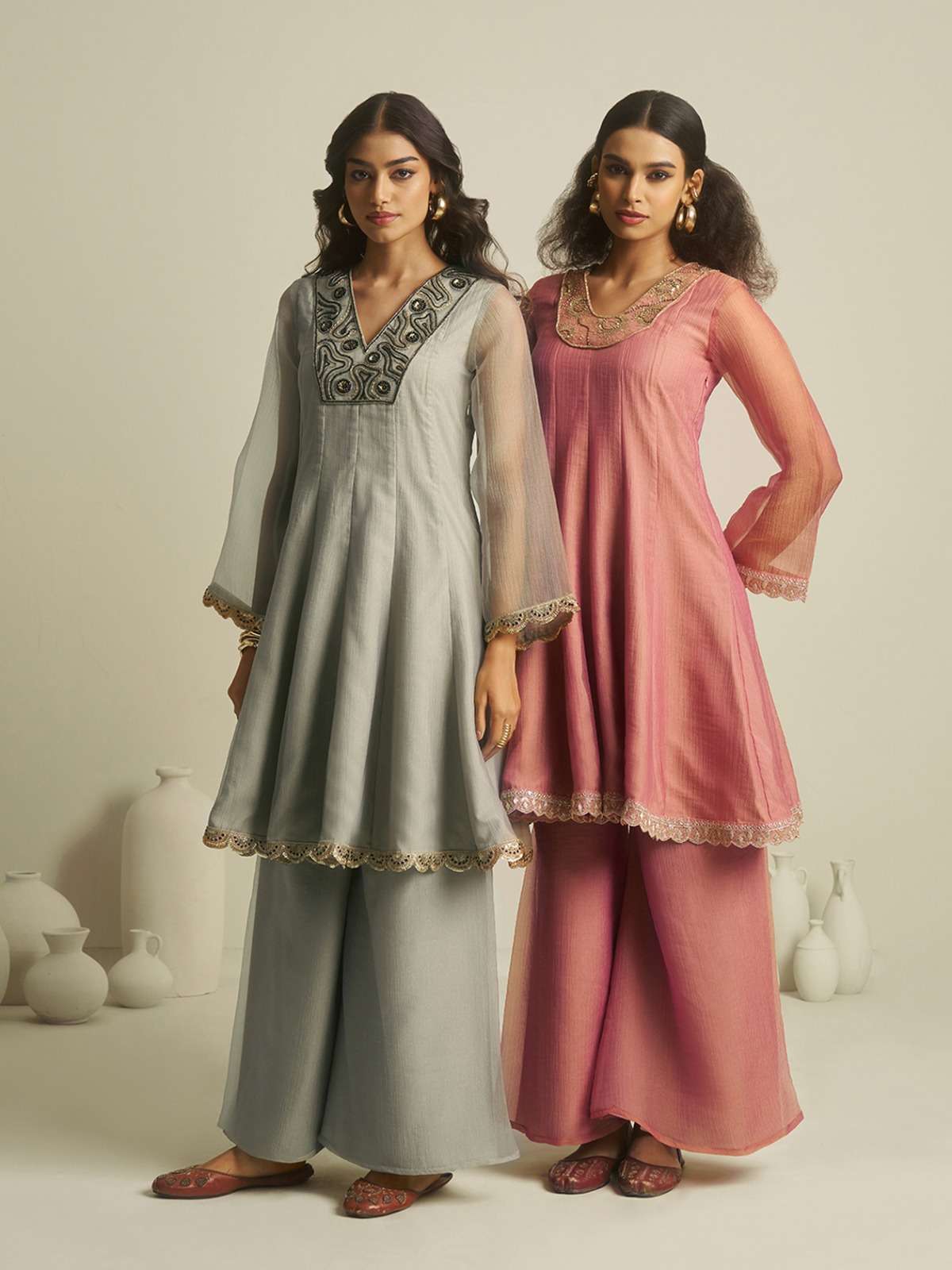 Arya Design Drs-164