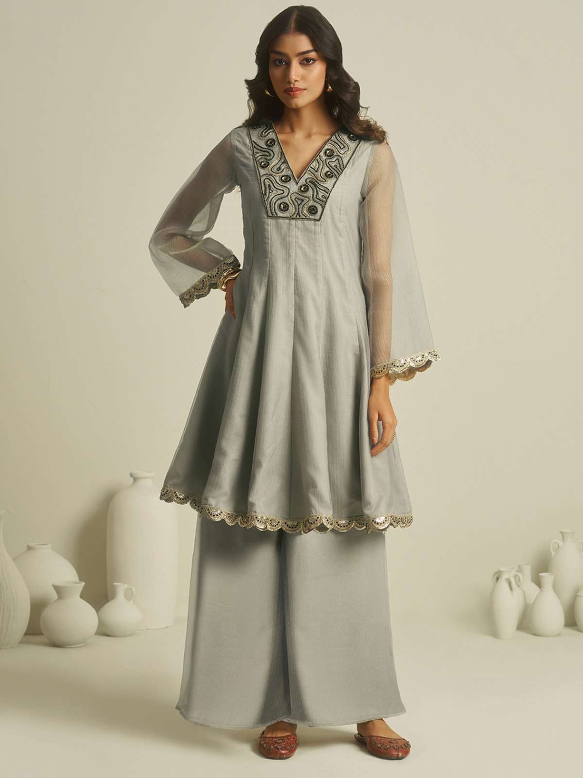 Arya Design Drs-164