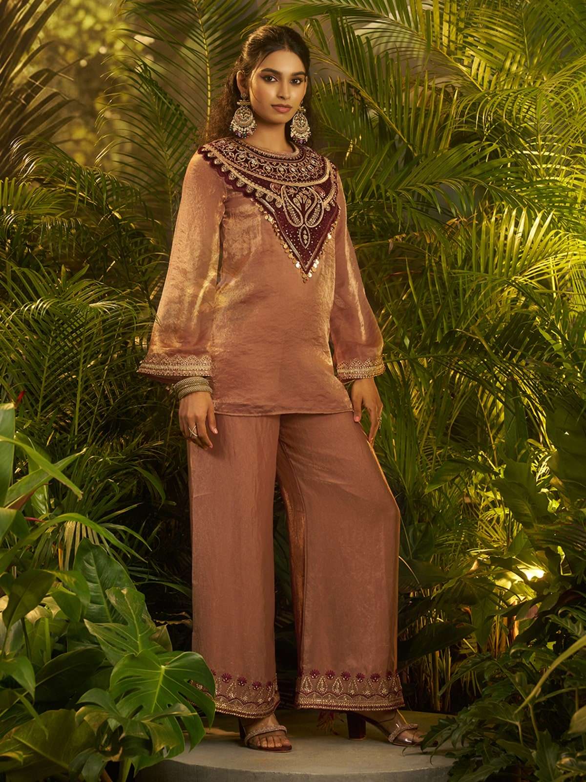 Arya Design DRS-169