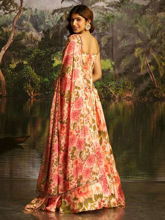 Arya Design Drs-210